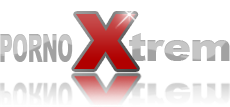 Logo PornoXTrem