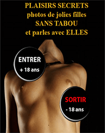 www.plaisirs-secrets.com/annonces-coquines que de jolies filles